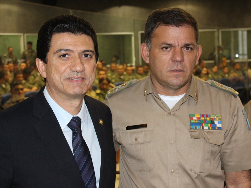 Sesso_Cmara Municipal