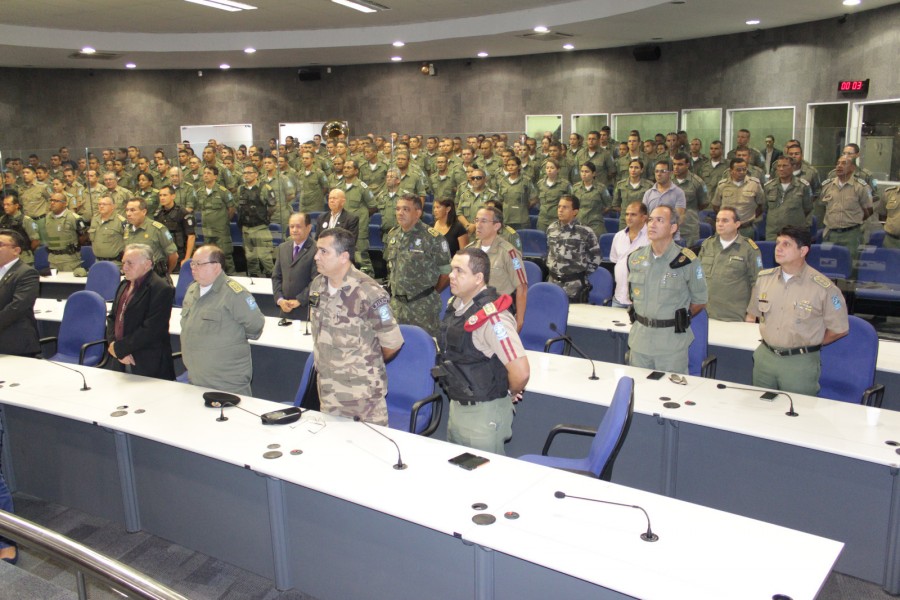 Sesso_Cmara Municipal