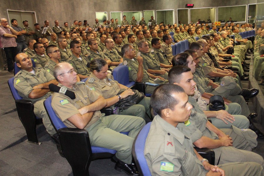 Sesso_Cmara Municipal
