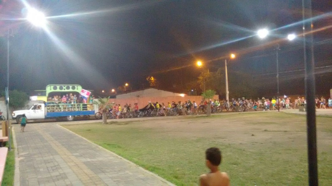 Foto_28092015_110925