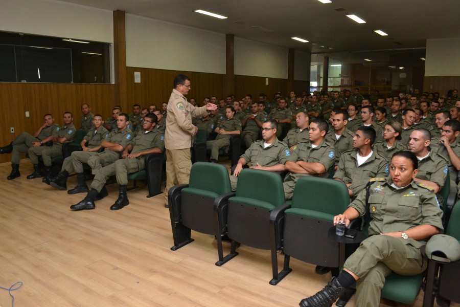 20150928_Palestra_CFSd_PRF