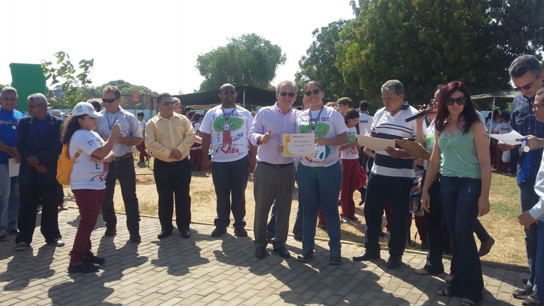 Foto_28092015_110945