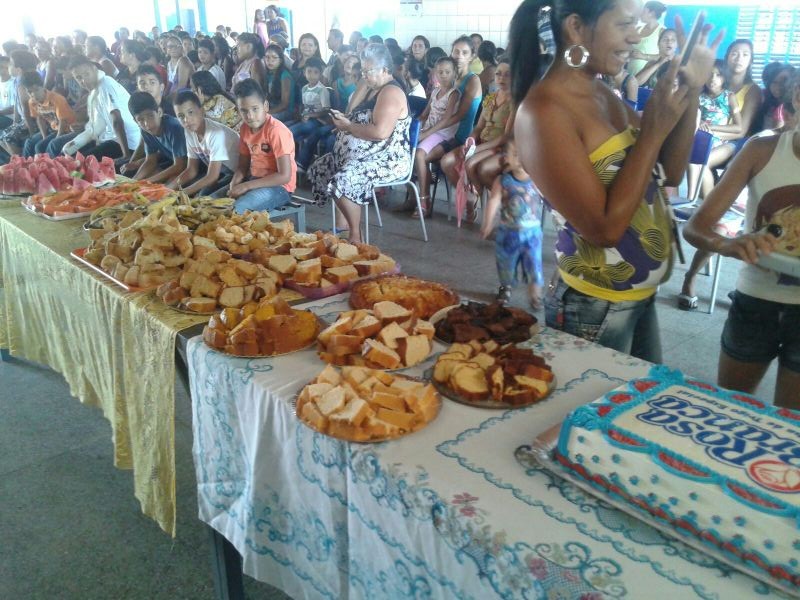 Foto_28092015_100931