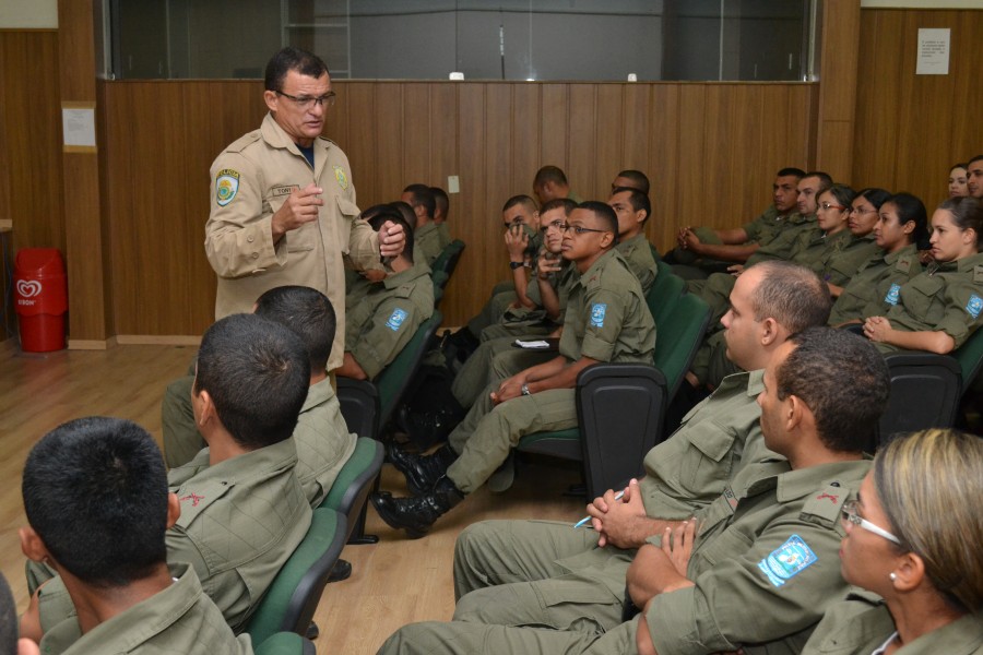 20150928_Palestra_CFSd_PRF