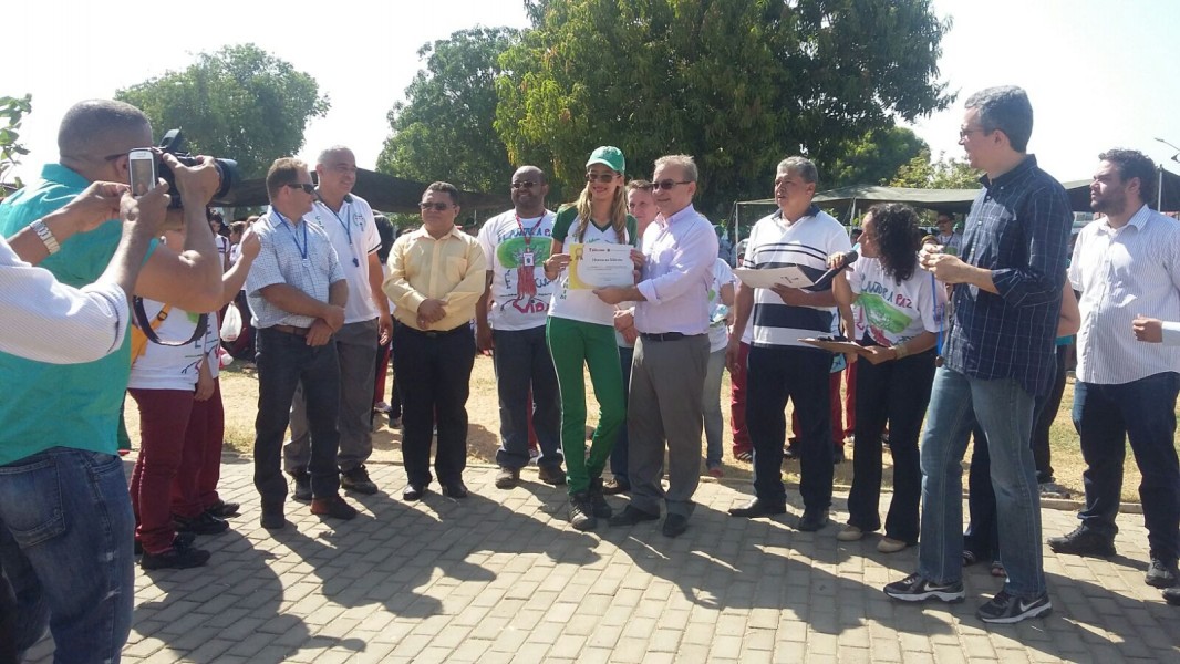 Foto_28092015_110947