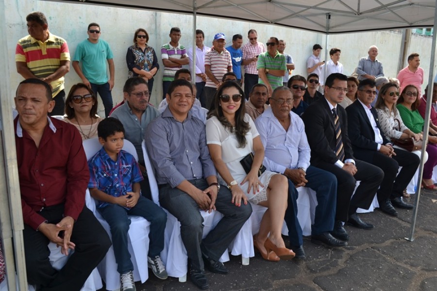 Foto_20102015_121017