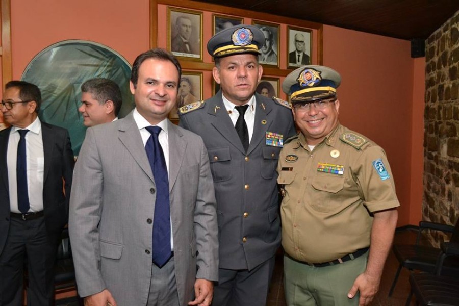 Foto_20102015_101004