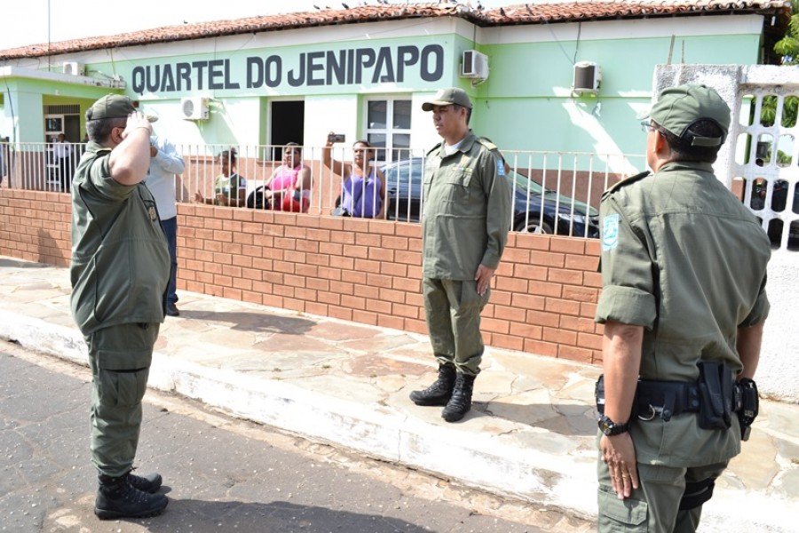 Foto_20102015_121018