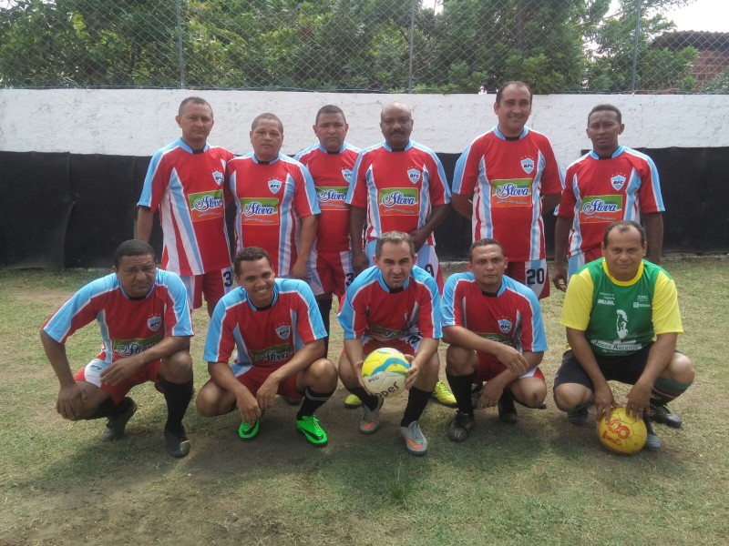 Foto_21102015_091008