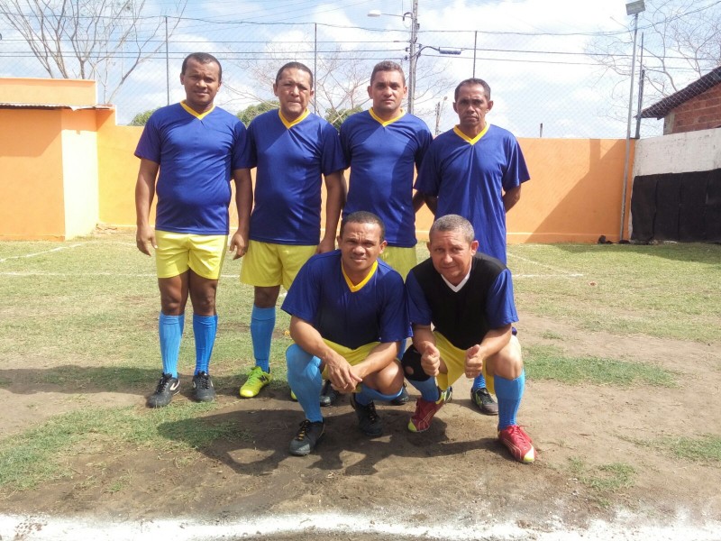 Foto_21102015_091006