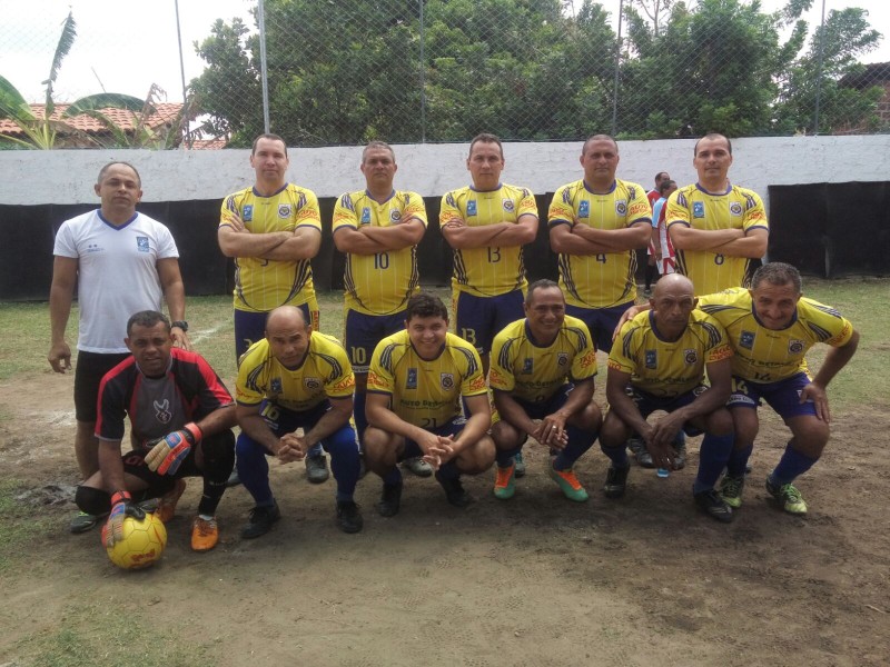 Foto_21102015_091012