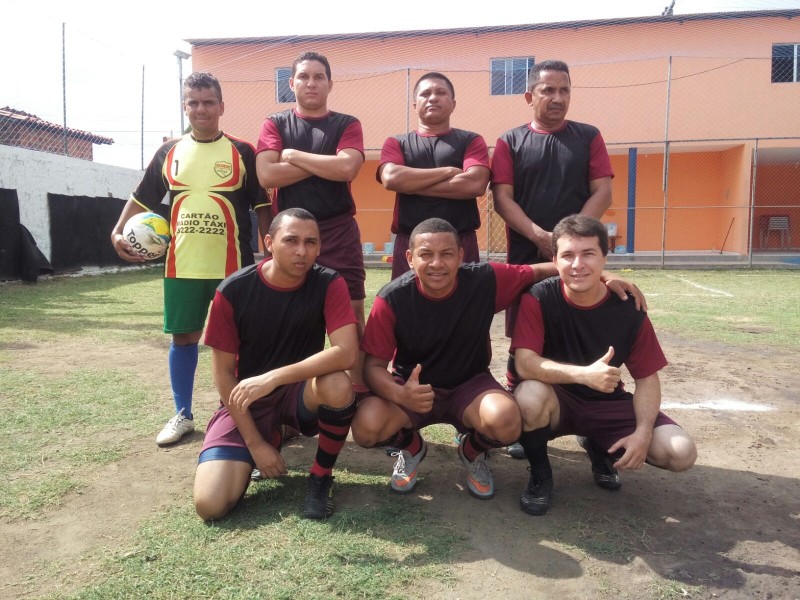 Foto_21102015_091015