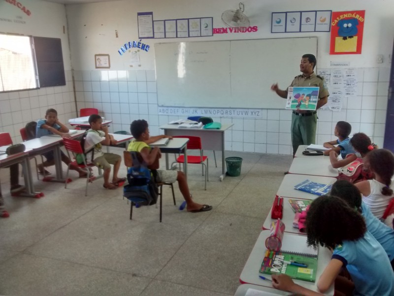 Foto_23102015_101054