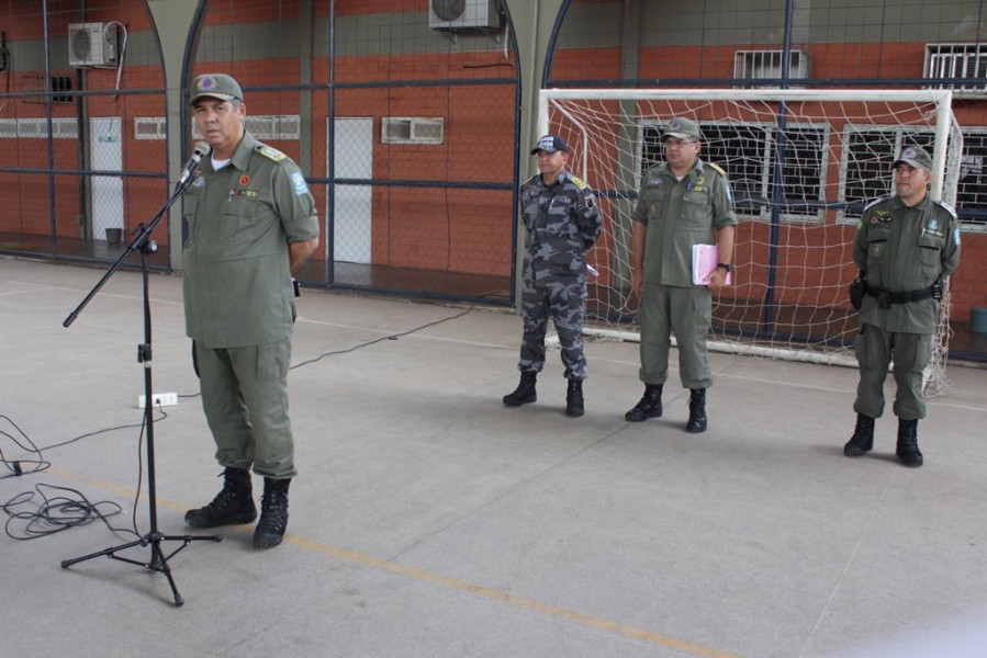 20151028_Distribui_Novos_SDs