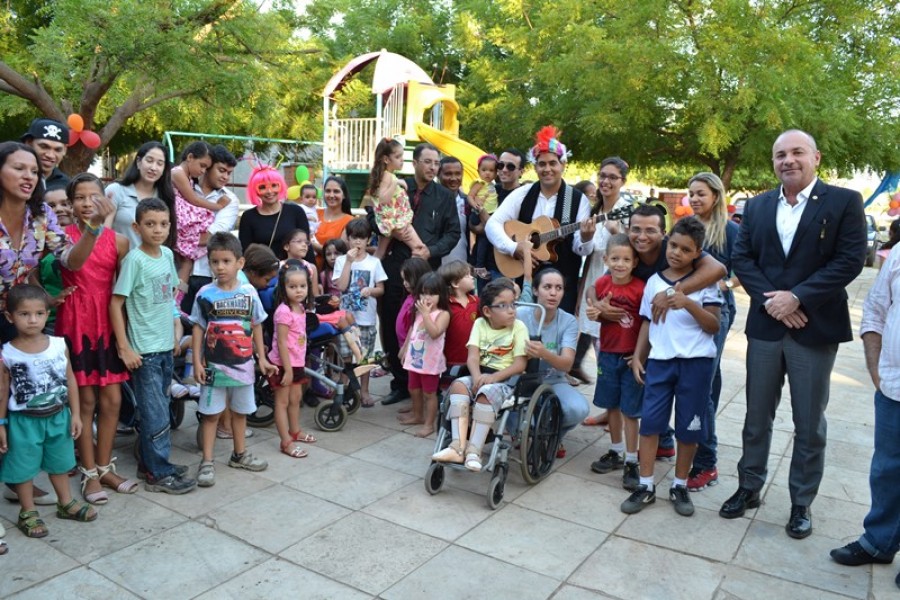 Foto_28102015_101001