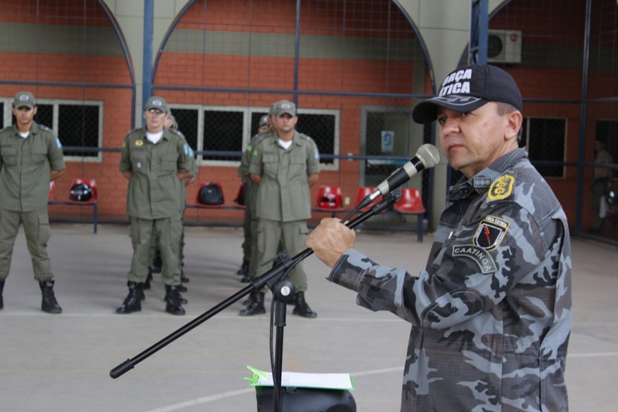 20151028_Distribui_Novos_SDs