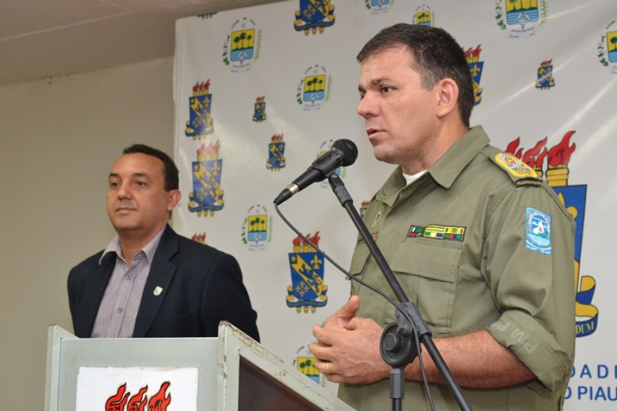 Foto_28102015_121015