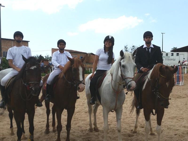 Foto_03112015_101110