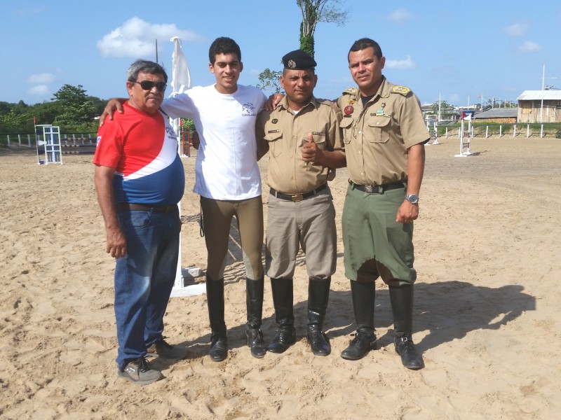 Foto_03112015_101108