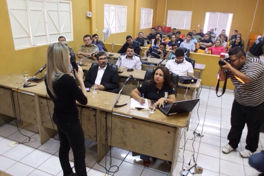 Seminrio_feminicdio