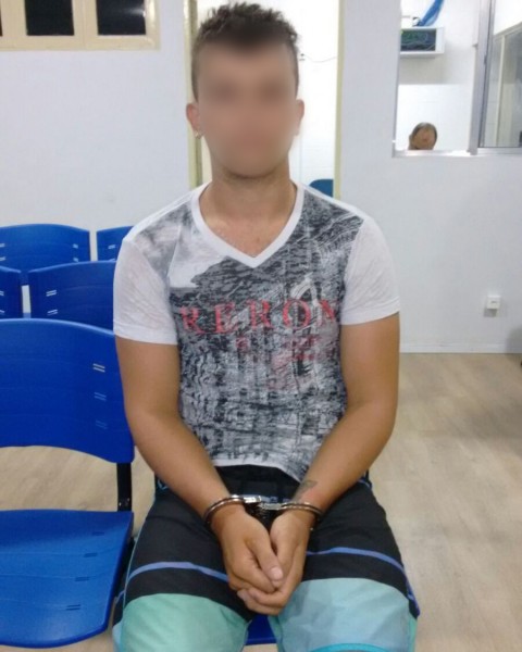 Foto_11112015_091141