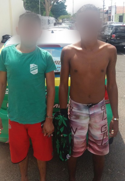 20151117_Traficantes_Pedra_Mole