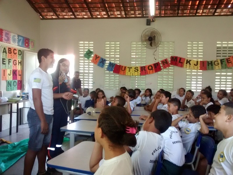 Foto_17112015_121149