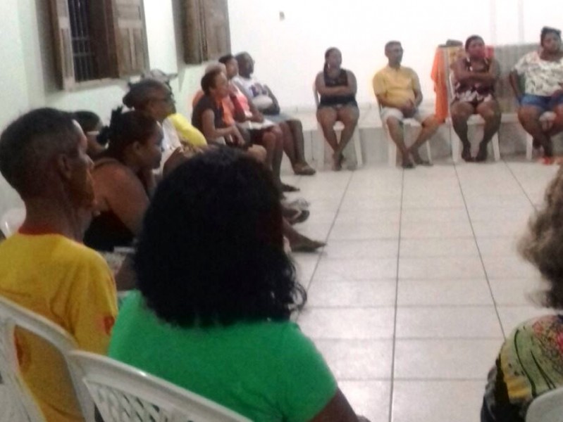 20151117_13BPM_Lideranca