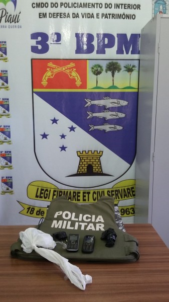 20151119_3BPM_Apreende