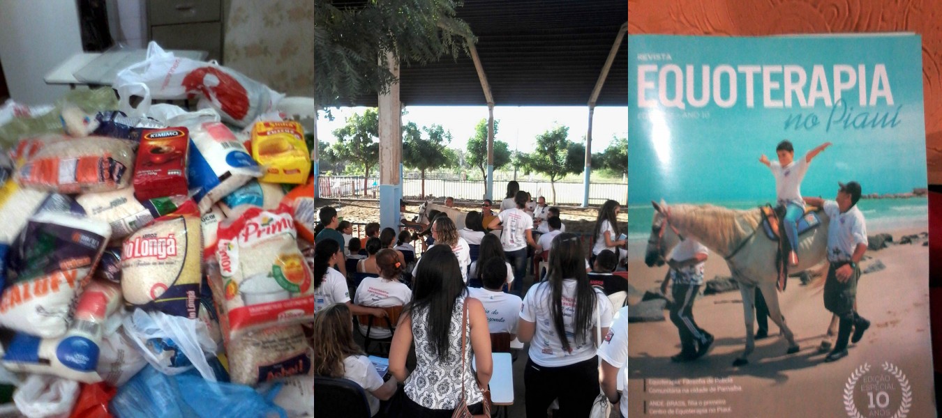 20151118_Equoterapia_Parnaiba