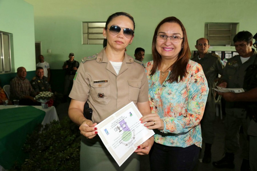 20151123_Passagem_Cmdo_1BPM
