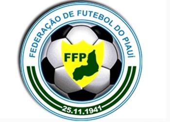20151116_FFP
