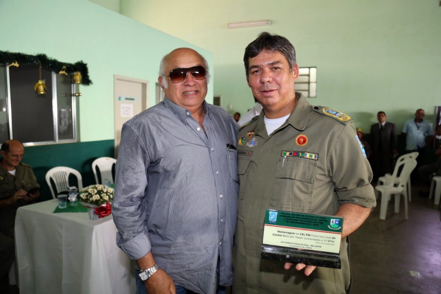 20151123_Passagem_Cmdo_1BPM