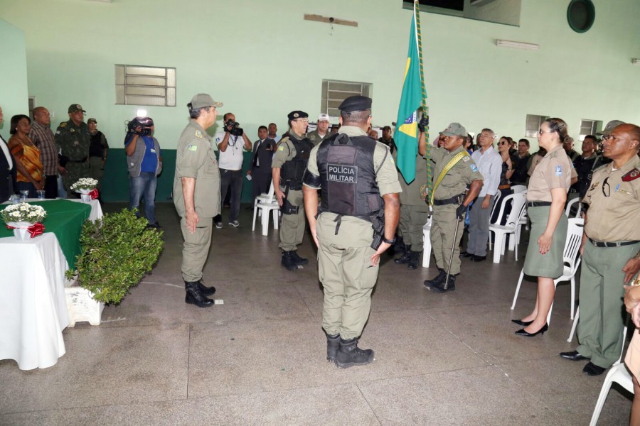 20151123_Passagem_Cmdo_1BPM