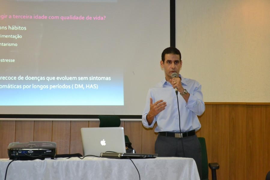 20151125_Novembro_Azul