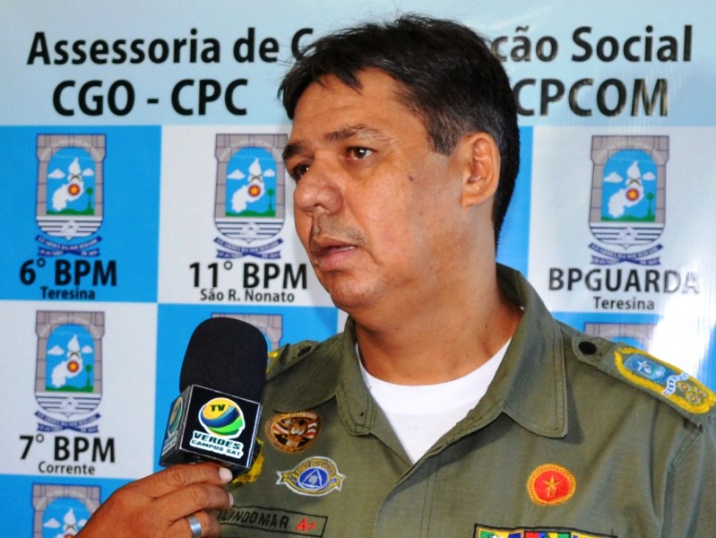 20151125_PO_Fim_Ano