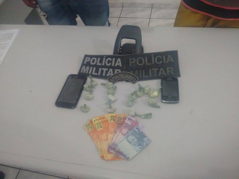20151125_Miguel_Tapuio