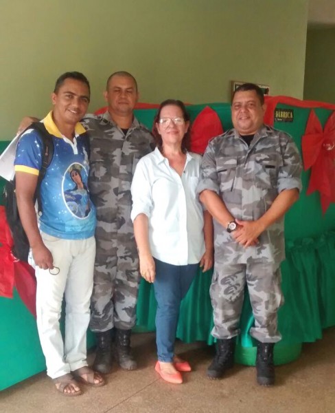Foto_26112015_121137
