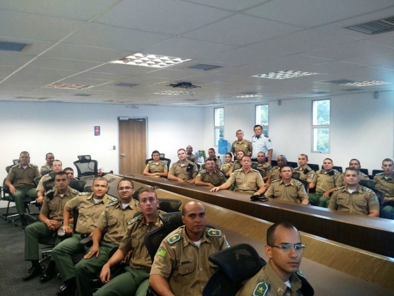 20151129_CFO_Visita_CIPS_PMCE