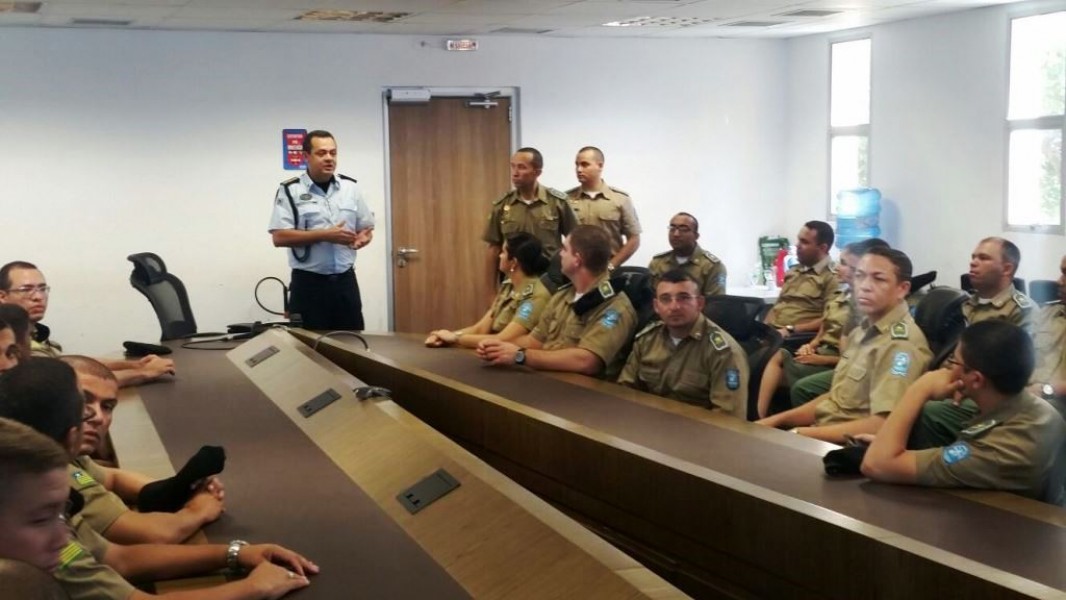 20151129_CFO_Visita_CIPS_PMCE
