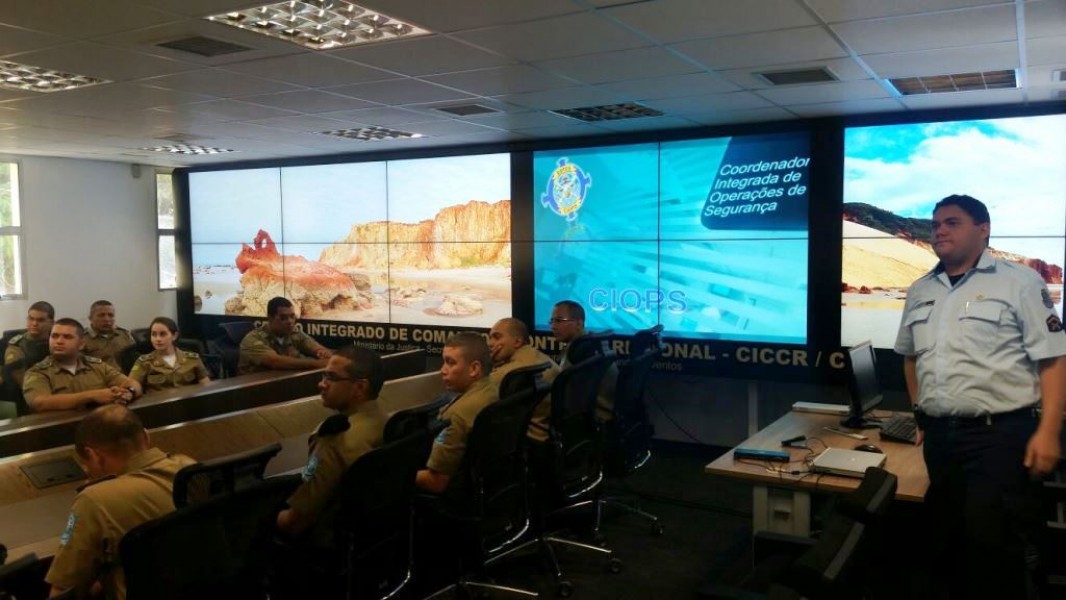20151129_CFO_Visita_CIPS_PMCE