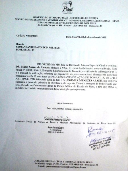 20151203_Doao_Cia_Bom-Jesus