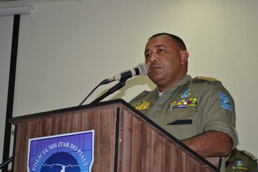20151204_Passagem_CMDO_Jose-Freitas