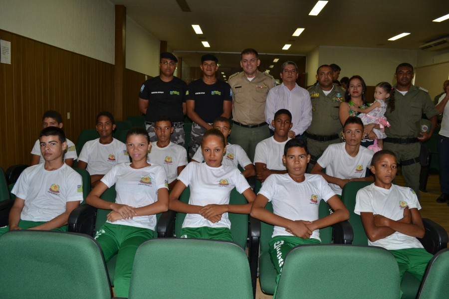 20151204_Passagem_CMDO_Jose-Freitas