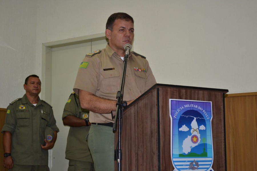 20151204_Passagem_CMDO_Jose-Freitas