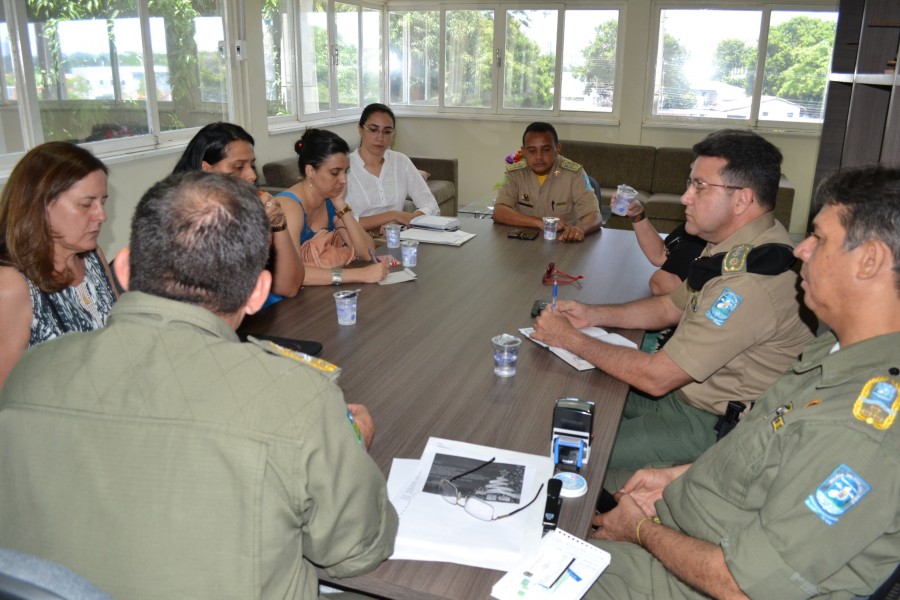 20151210_Programa_Vida_Transito