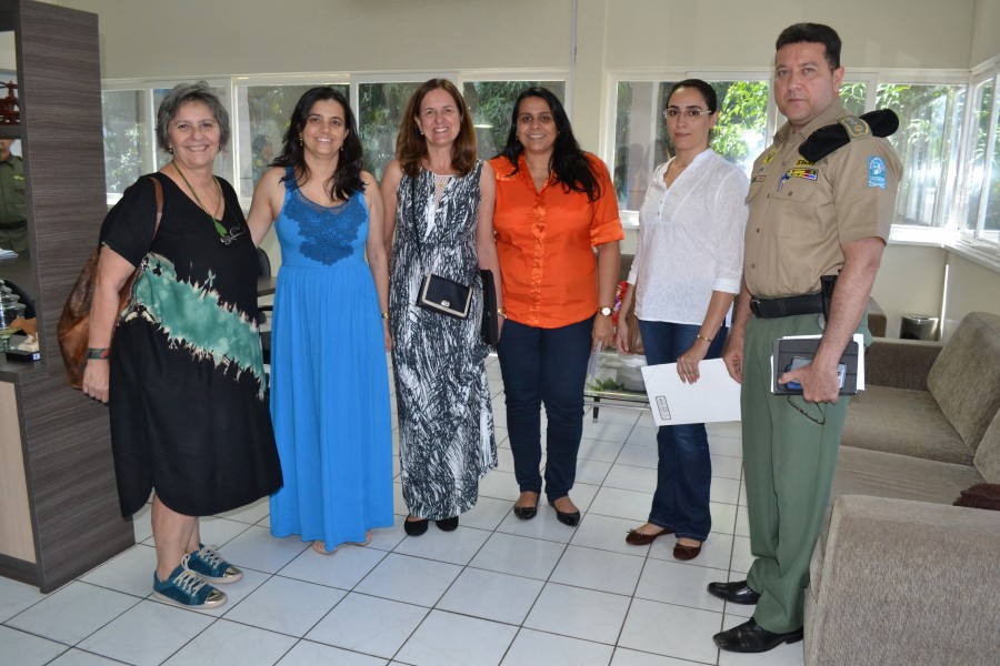 20151210_Programa_Vida_Transito