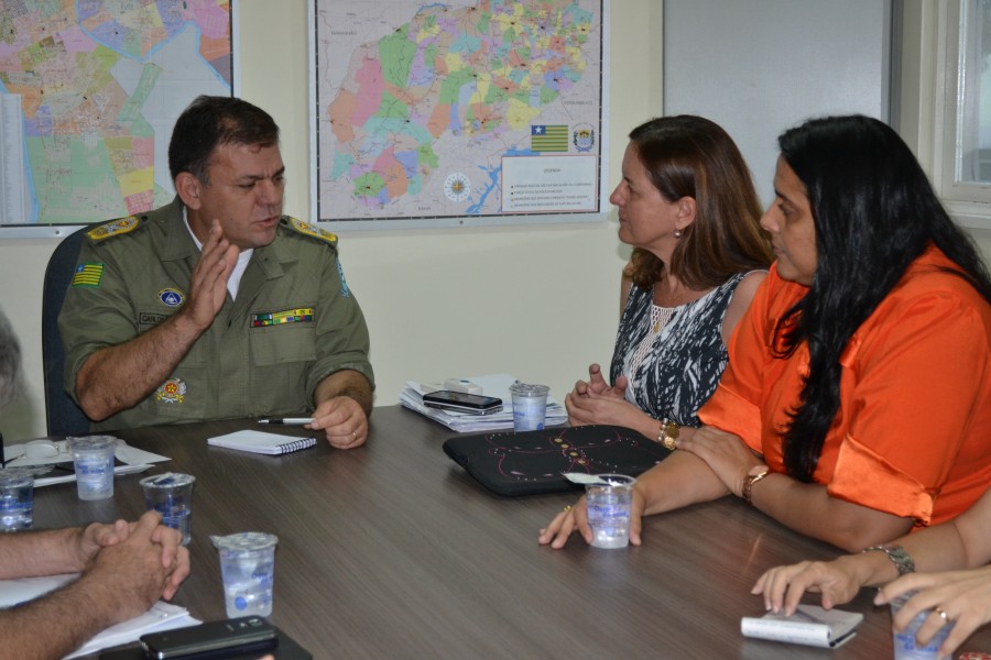 20151210_Programa_Vida_Transito