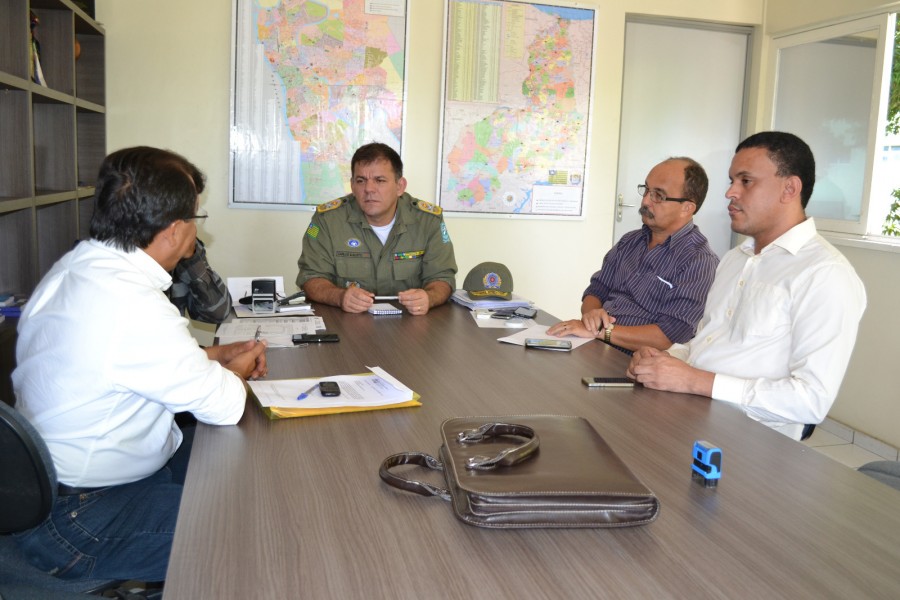 21051215 Reunio com Prefeitos