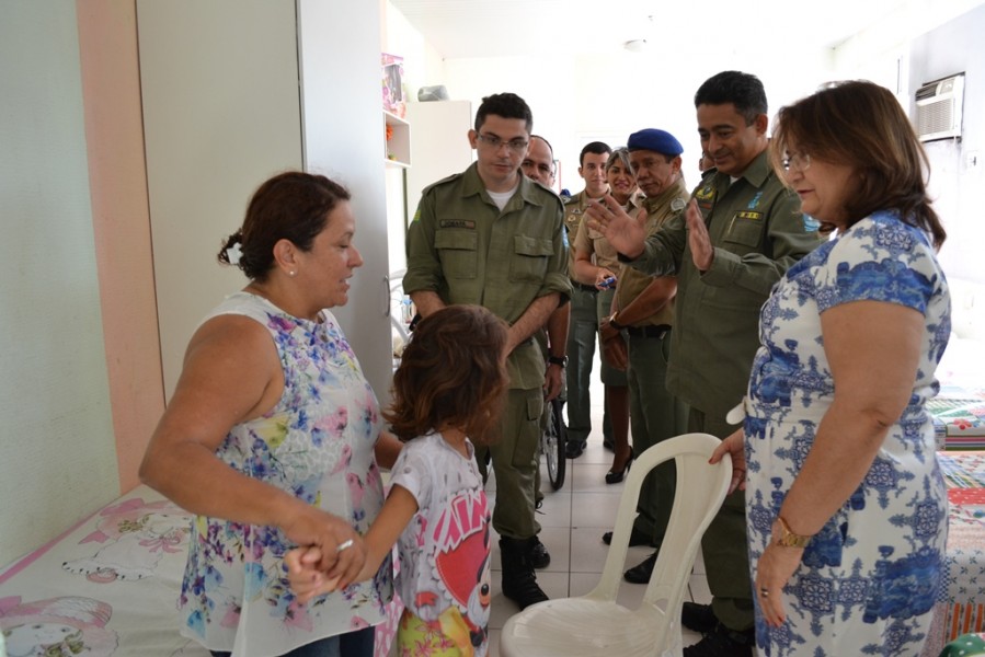 20151216_Corregedoria_Casa_Joo_Maria_Deus